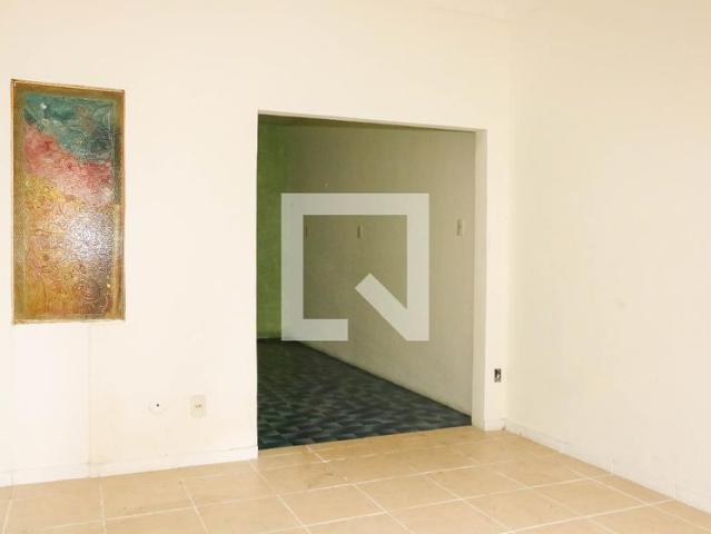 Apartamento aluguel em Região Geográfica Imediata do Rio de Janeiro, Região Metropolitana do Rio de Janeiro