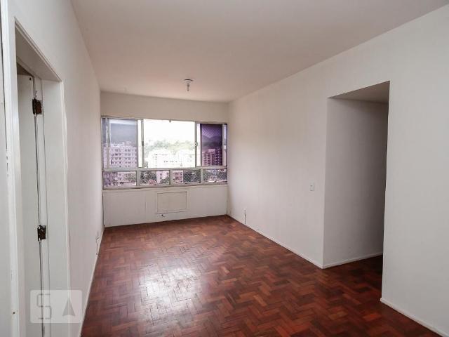 Apartamento aluguel em Região Geográfica Imediata do Rio de Janeiro, Região Metropolitana do Rio de Janeiro