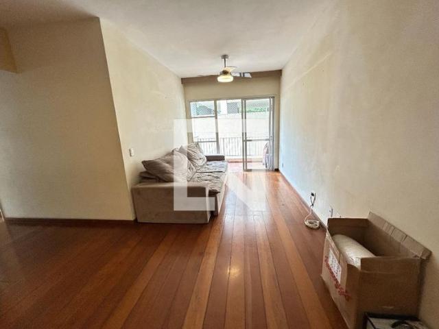 Apartamento venda em Região Geográfica Imediata do Rio de Janeiro, Região Metropolitana do Rio de Janeiro