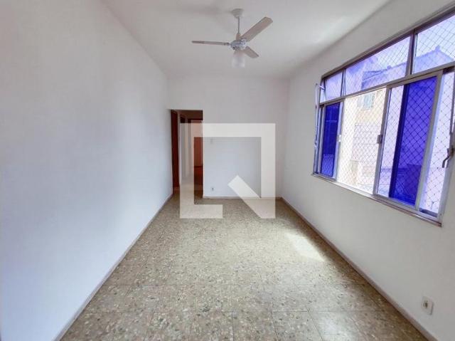 Apartamento aluguel em Região Geográfica Imediata do Rio de Janeiro, Região Metropolitana do Rio de Janeiro