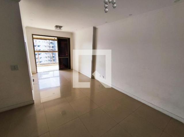 Apartamento aluguel em Região Geográfica Imediata do Rio de Janeiro, Região Metropolitana do Rio de Janeiro