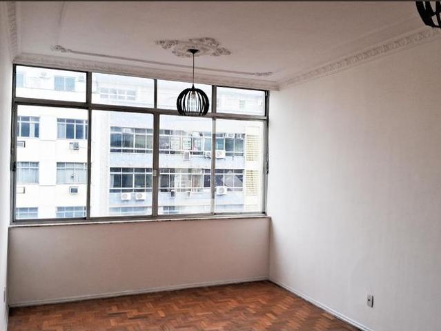 Apartamento aluguel em Região Geográfica Imediata do Rio de Janeiro, Região Metropolitana do Rio de Janeiro