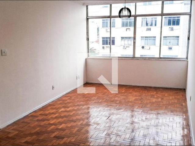 Apartamento aluguel em Região Geográfica Imediata do Rio de Janeiro, Região Metropolitana do Rio de Janeiro
