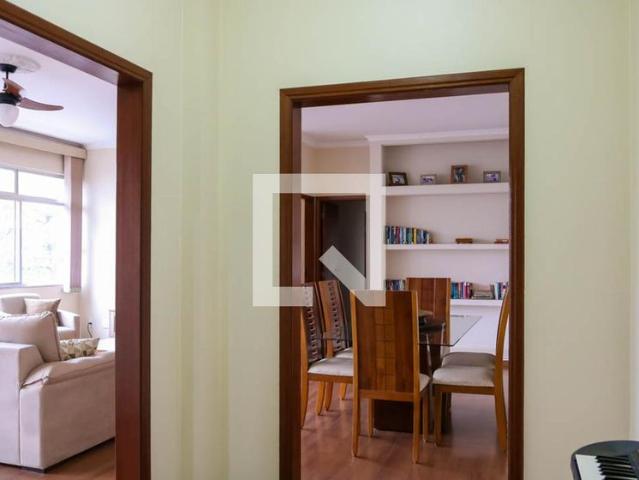 Apartamento aluguel em Região Geográfica Imediata do Rio de Janeiro, Região Metropolitana do Rio de Janeiro