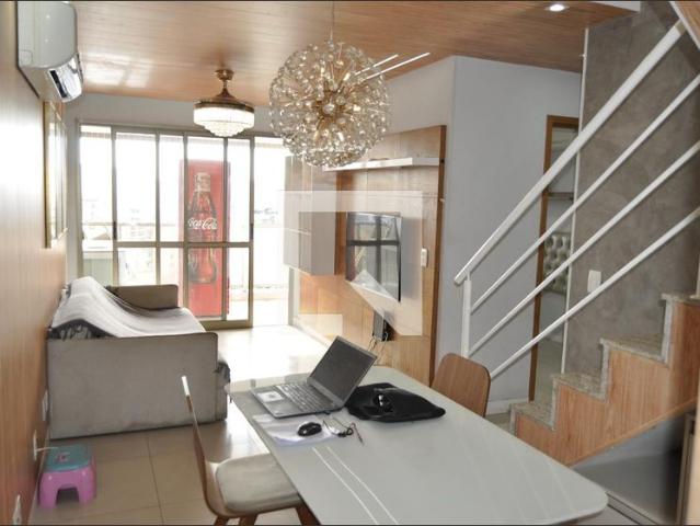 Apartamento aluguel em Região Geográfica Imediata do Rio de Janeiro, Região Metropolitana do Rio de Janeiro