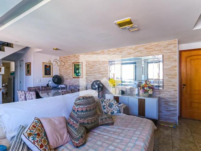 Apartamento aluguel em Região Geográfica Imediata do Rio de Janeiro, Região Metropolitana do Rio de Janeiro
