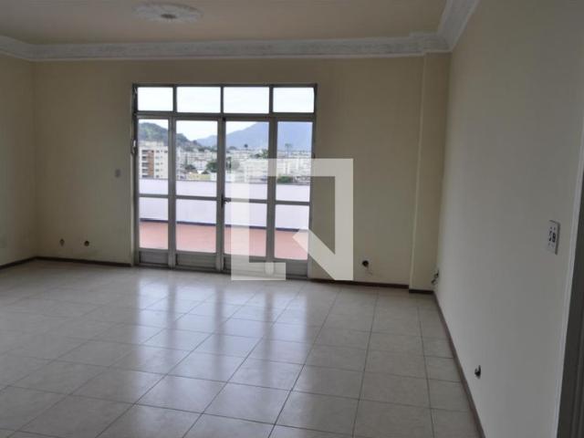 Apartamento aluguel em Região Geográfica Imediata do Rio de Janeiro, Região Metropolitana do Rio de Janeiro