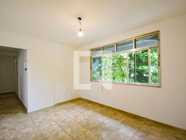 Apartamento aluguel em Região Geográfica Imediata do Rio de Janeiro, Região Metropolitana do Rio de Janeiro