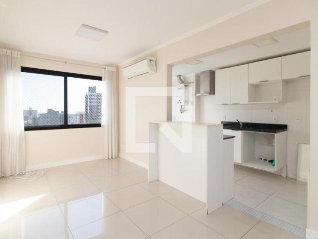 Apartamento aluguel em Região Geográfica Imediata de Porto Alegre, Região Metropolitana de Porto Alegre