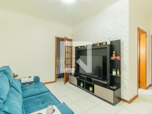 Apartamento aluguel em Região Geográfica Imediata de Porto Alegre, Região Metropolitana de Porto Alegre