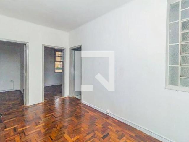 Apartamento aluguel em Região Geográfica Imediata de Porto Alegre, Região Metropolitana de Porto Alegre