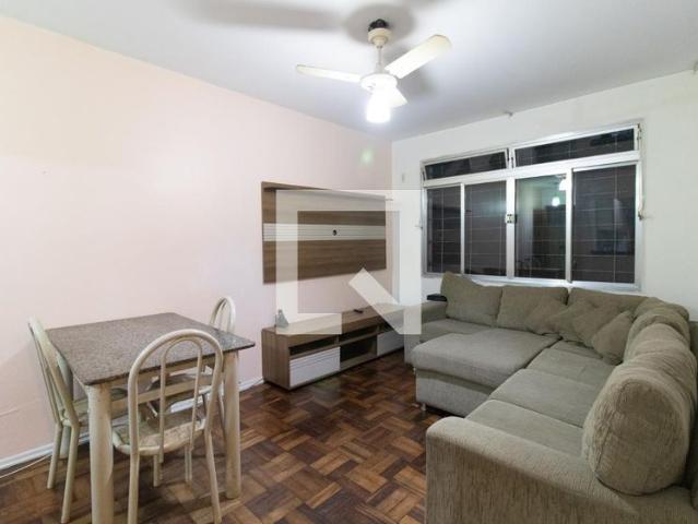 Apartamento aluguel em Região Geográfica Imediata de Porto Alegre, Região Metropolitana de Porto Alegre