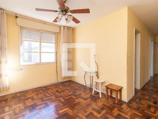 Apartamento aluguel em Região Geográfica Imediata de Porto Alegre, Região Metropolitana de Porto Alegre