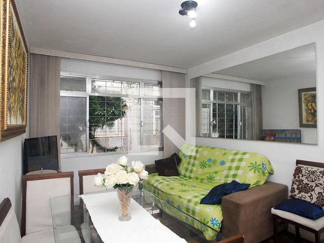 Apartamento aluguel em Região Geográfica Imediata de Porto Alegre, Região Metropolitana de Porto Alegre