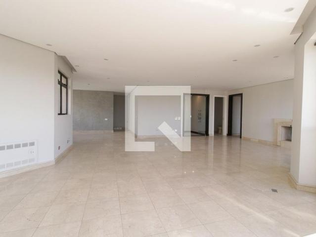 Apartamento aluguel em Região Geográfica Imediata de Curitiba, Região Metropolitana de Curitiba
