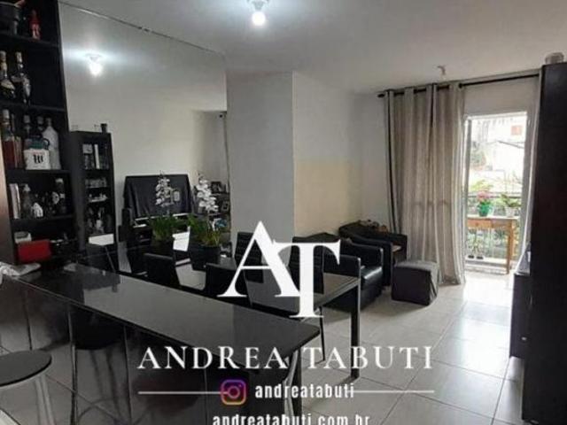 Apartamento venda em Região Imediata de São Paulo, Região Metropolitana de São Paulo