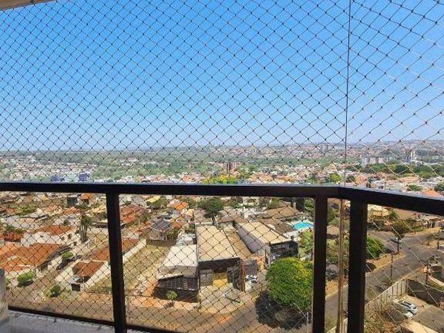 Apartamento venda em Região Imediata de Bauru, Bauru