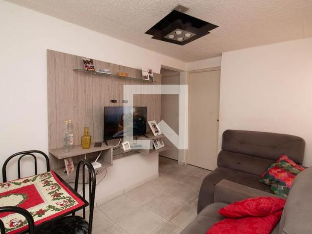 Apartamento aluguel em Região Imediata de São Paulo, Região Metropolitana de São Paulo