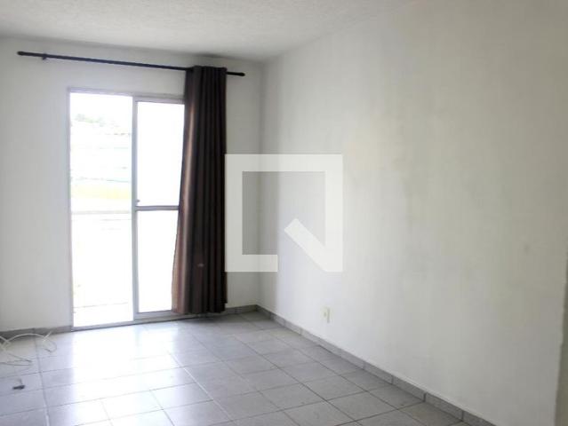 Apartamento aluguel em Jardim Dona Meri, Guarulhos