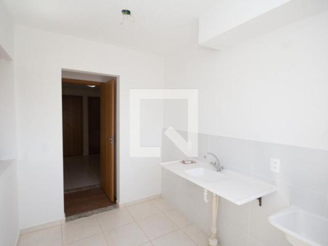 Apartamento aluguel em Região Geográfica Imediata de Belo Horizonte, Região Metropolitana de Belo Horizonte