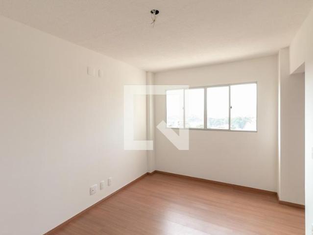 Apartamento aluguel em Região Geográfica Imediata de Belo Horizonte, Região Metropolitana de Belo Horizonte