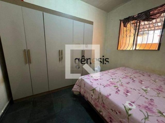 Apartamento venda em Barreiro, Belo Horizonte