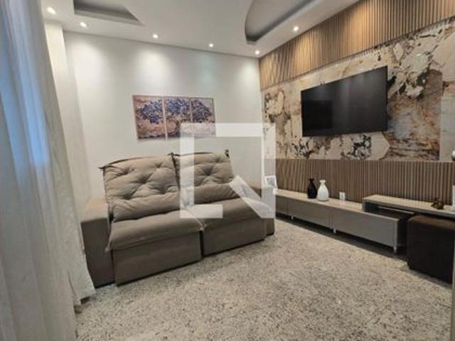 Apartamento venda em Barreiro, Belo Horizonte