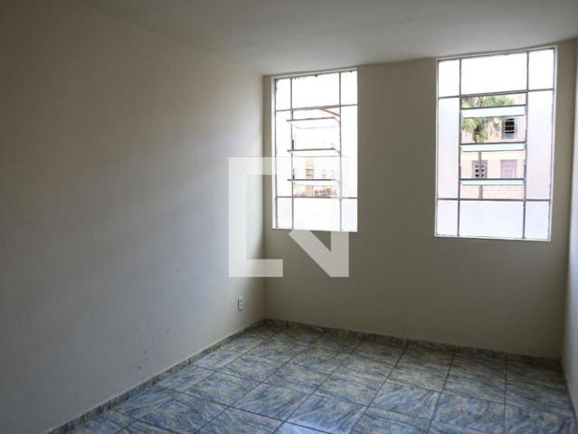 Apartamento aluguel em Região Geográfica Imediata de Belo Horizonte, Região Metropolitana de Belo Horizonte