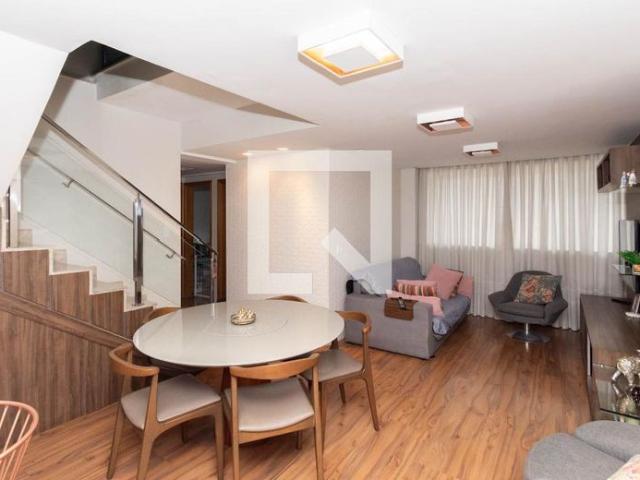 Apartamento aluguel em Região Geográfica Imediata de Belo Horizonte, Região Metropolitana de Belo Horizonte