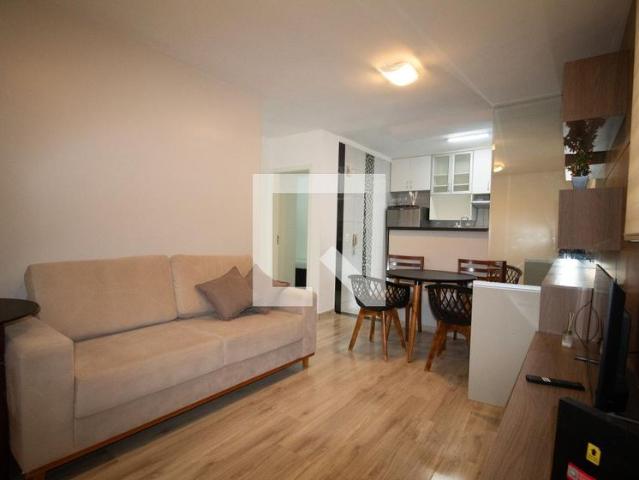 Apartamento aluguel em Região Geográfica Imediata de Belo Horizonte, Região Metropolitana de Belo Horizonte