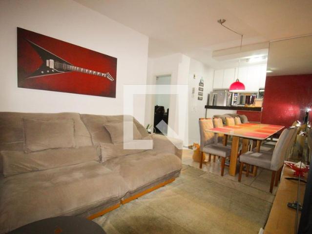 Apartamento aluguel em Região Geográfica Imediata de Belo Horizonte, Região Metropolitana de Belo Horizonte