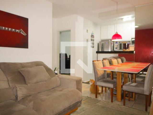 Apartamento aluguel em Região Geográfica Imediata de Belo Horizonte, Região Metropolitana de Belo Horizonte