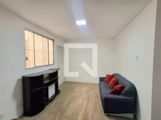 Apartamento aluguel em Região Geográfica Imediata de Belo Horizonte, Região Metropolitana de Belo Horizonte