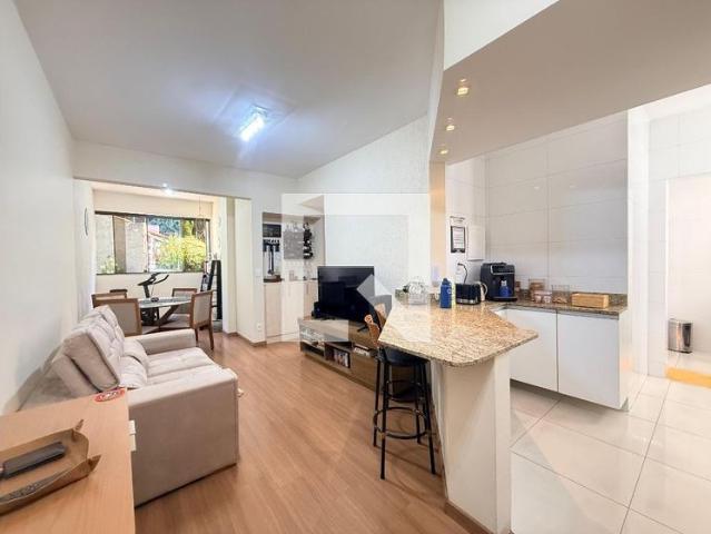 Apartamento aluguel em Região Geográfica Imediata de Belo Horizonte, Região Metropolitana de Belo Horizonte