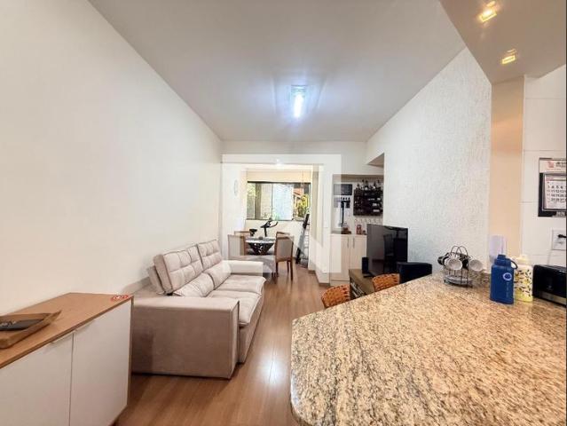 Apartamento aluguel em Região Geográfica Imediata de Belo Horizonte, Região Metropolitana de Belo Horizonte