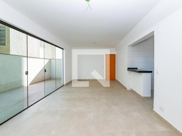 Apartamento venda em Região Geográfica Imediata de Belo Horizonte, Região Metropolitana de Belo Horizonte