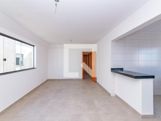 Apartamento venda em Região Geográfica Imediata de Belo Horizonte, Região Metropolitana de Belo Horizonte