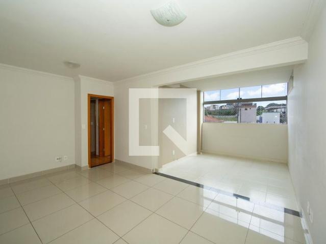 Apartamento aluguel em Região Geográfica Imediata de Belo Horizonte, Região Metropolitana de Belo Horizonte