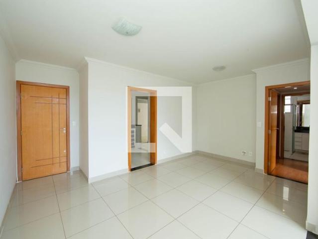 Apartamento aluguel em Região Geográfica Imediata de Belo Horizonte, Região Metropolitana de Belo Horizonte