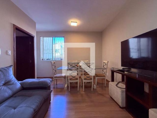 Apartamento venda em Região Geográfica Imediata de Belo Horizonte, Região Metropolitana de Belo Horizonte