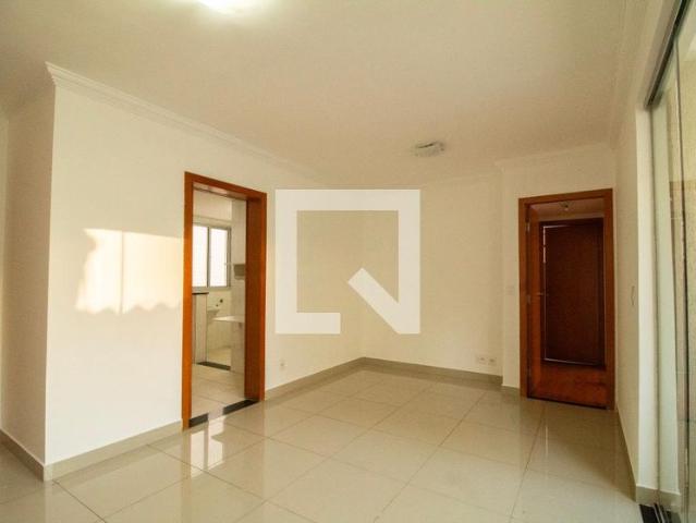 Apartamento aluguel em Região Geográfica Imediata de Belo Horizonte, Região Metropolitana de Belo Horizonte