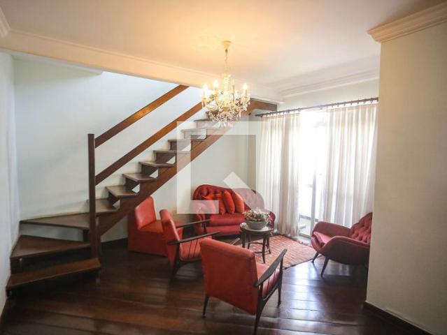 Apartamento aluguel em Região Geográfica Imediata de Belo Horizonte, Região Metropolitana de Belo Horizonte