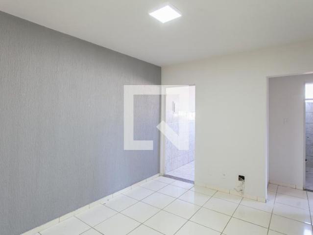 Apartamento aluguel em Região Geográfica Imediata de Belo Horizonte, Região Metropolitana de Belo Horizonte