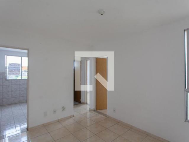 Apartamento aluguel em Região Geográfica Imediata de Belo Horizonte, Região Metropolitana de Belo Horizonte