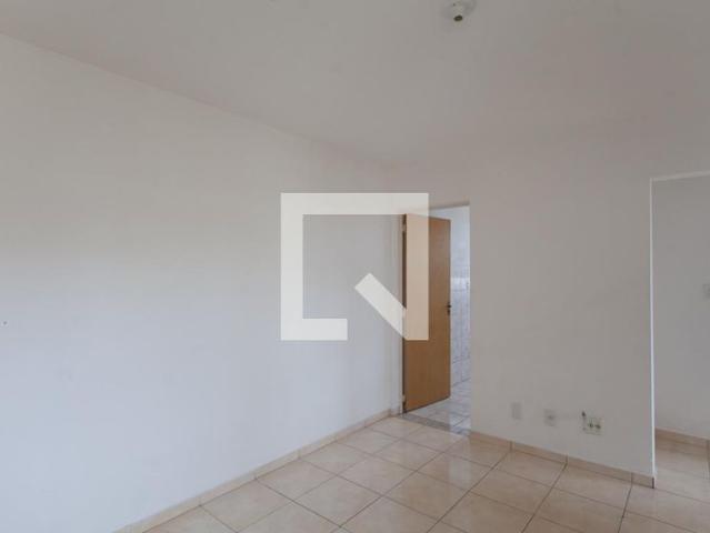 Apartamento aluguel em Região Geográfica Imediata de Belo Horizonte, Região Metropolitana de Belo Horizonte
