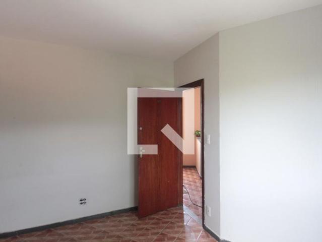Apartamento aluguel em Região Geográfica Imediata de Belo Horizonte, Região Metropolitana de Belo Horizonte
