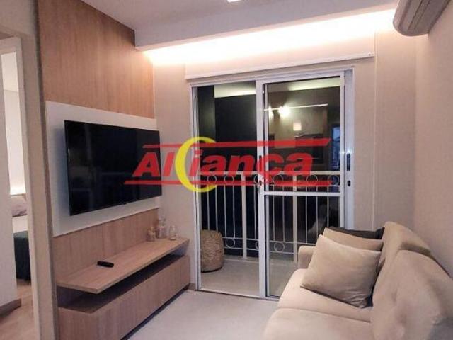 Apartamento venda em Região Imediata de São Paulo, Região Metropolitana de São Paulo