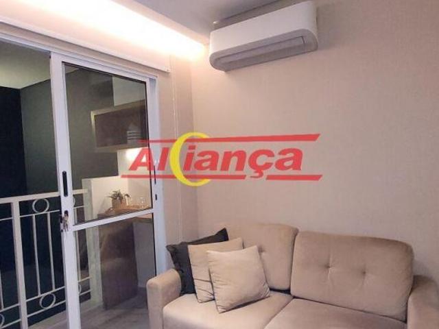 Apartamento venda em Região Imediata de São Paulo, Região Metropolitana de São Paulo