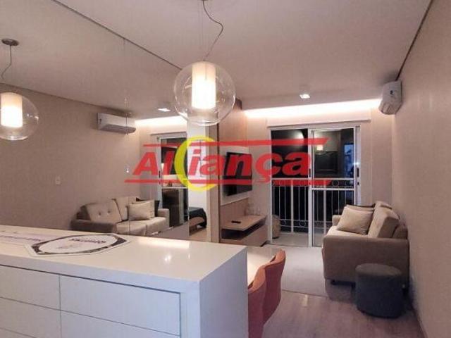 Apartamento venda em Região Imediata de São Paulo, Região Metropolitana de São Paulo