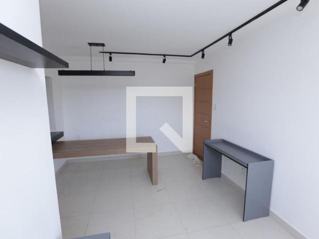 Apartamento aluguel em Região Geográfica Imediata de Belo Horizonte, Região Metropolitana de Belo Horizonte